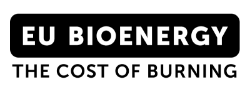 EU Bioenergy